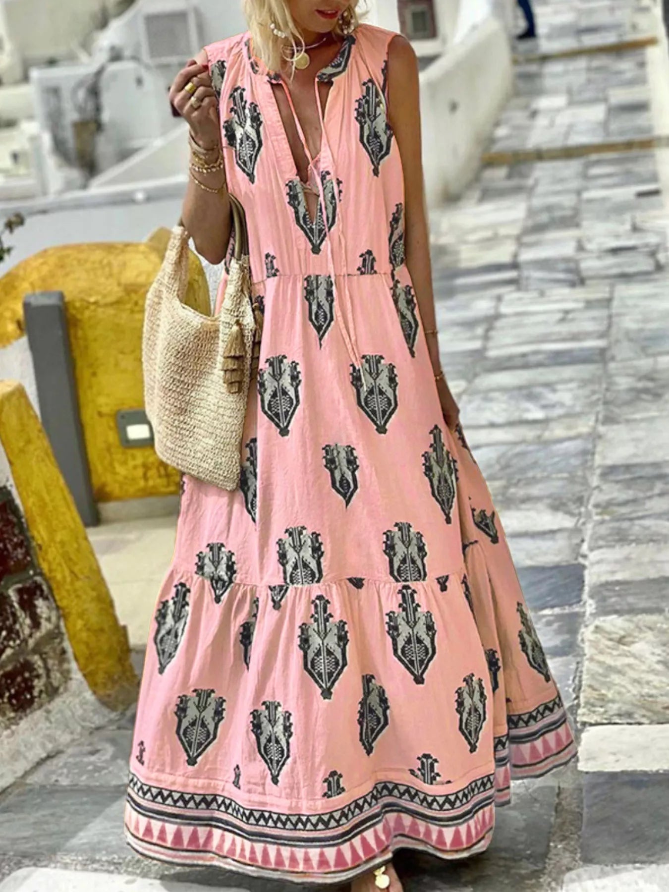 047f9c5e8dfd421f9829ac2c5be7e19c-Max-Origin