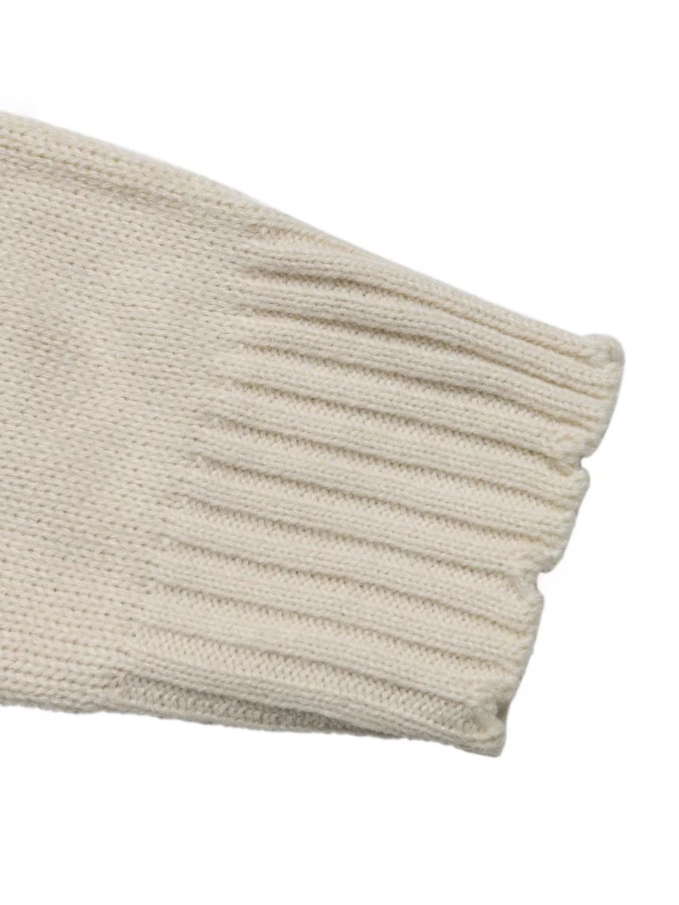 50d05987-5ca8-495e-8b8b-7057cf1ab7b7-Max-Origin