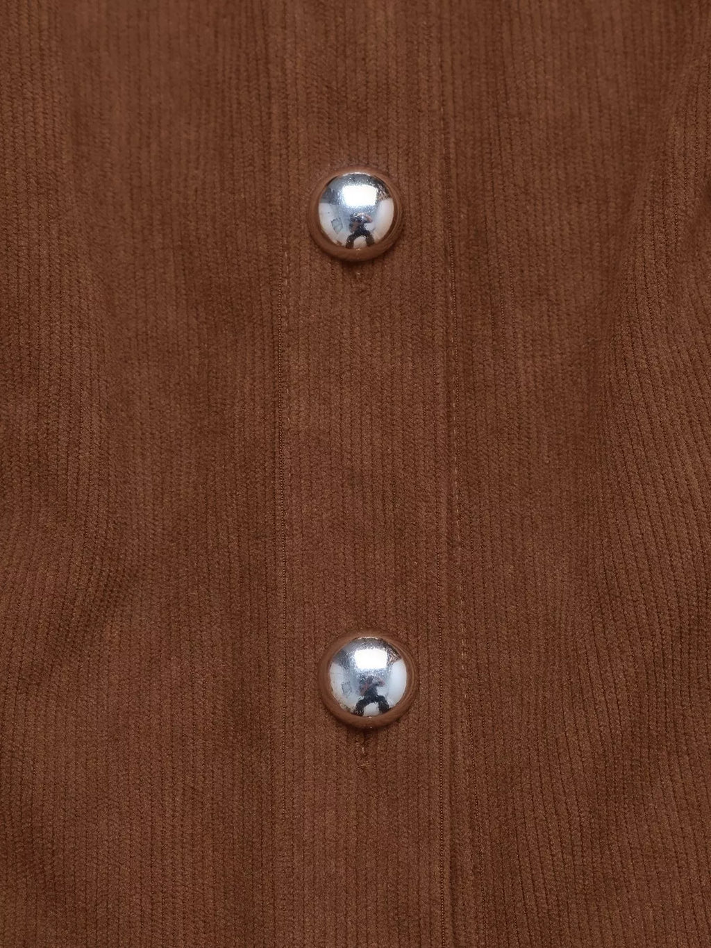 e83c09222e2743f9838522e8b0753f01-Max-Origin